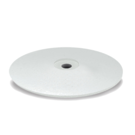 EVE mini kotúčík L22 22 × 4 mm