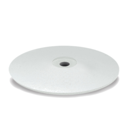 EVE mini kotúčík L22 22 × 4 mm