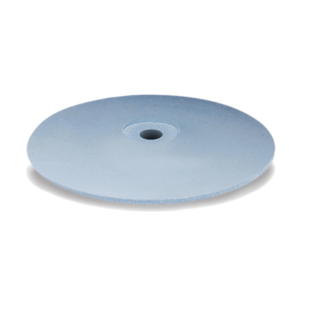 EVE mini kotúčík L22f 22 × 4 mm