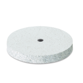 EVE mini kotúčík R22 22 × 3 mm