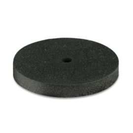 EVE mini kotúčík R22m 22 × 3 mm