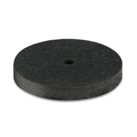 EVE mini kotúčík R22m 22 × 3 mm