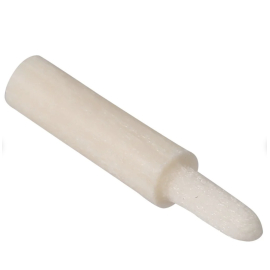 Špic do pozlacovacieho pera tenký